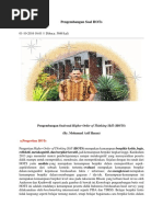 Download Pengembangan Soal HOTs by newmanhd SN364691500 doc pdf