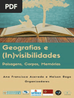 Ebook_geografia e Invisibilidades