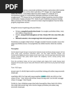 Download Untuk Pengendalian Anemia Chyndhia by dietsxxx SN364691798 doc pdf