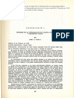Toro 1957_ExploracionVitorChaca.pdf
