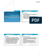 Febrile Seizures PDF