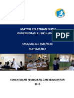 COVER SMA MATEMATIKA .docx