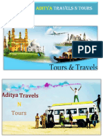 Buddhist Pilgrimage Tour Package - Aditya Travels