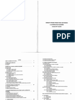 Iii 23 NP 124 2010 PDF
