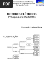 motoreseletricos