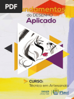 DesenhoAplicadoNovo