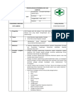 SOP PENYELIDIKAN EPIDEMIOLOGI KLB CAMPAK.docx