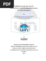 Download Model Pembelajaran Pq4r by nathalya saptenno SN364696496 doc pdf