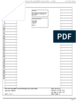 Tc500 - 081108 - v220/SIMADYN D Station/T400/Program (D02 - P1) /Charts//@SIMD System Chart (SIMADYN D) Author: A&D AS CC DC Created On:: 20.9.2003. 16:40 Last Change: 12.6.2015. 13:52