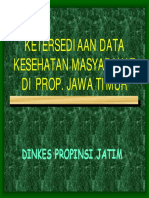 Simpus Jatim