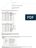 ómo se copian zonas de memoria y datos estructurados en STEP 7.pdf