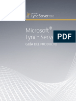 Microsoft_Lync_Server_2010_-_Guia_de_producto.pdf