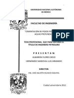 Tesis_cementing.pdf