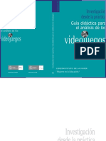 GluiadidactAnalisVideojuegos.pdf