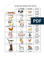 j_apprends_le_nom_des_animaux.pdf