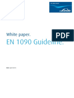 EN_1090 Guidelines.pdf