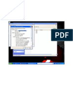 Printer Set Up: 10.0.0.121 TCP Ip Port Drivers at C:/WLIQ/Postinstall