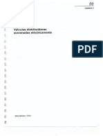 electroneumatica_2.pdf