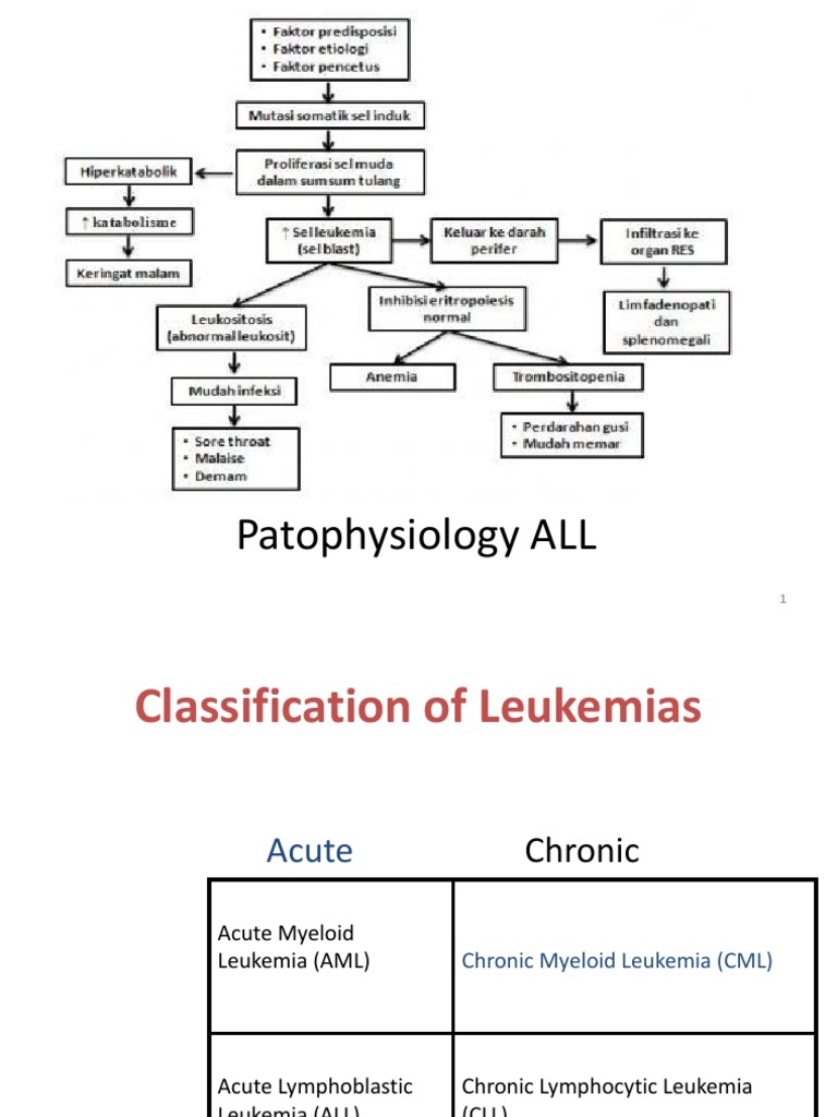 Slide atlas of leukaemia diagnosis a guide to the fab classification