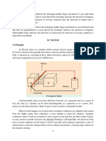 3.DC motors