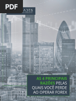 EB-PT-Valutrades-As 4 Principais Razões Pelas Quais Você Perde Ao Operar Forex