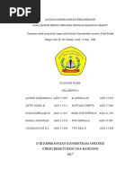 Download Asuhan Keperawatan Pada Pasien Seksio Sesarea Dengan Panggul Sempit by siti fatmala SN364701216 doc pdf