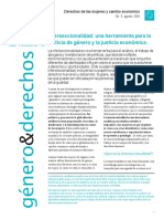 2.nterseccionalidad_-_una_herramienta_para_la_justicia_de_genero_y_la_justicia_economica.pdf