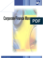 Corporate Finance Managementt.pdf