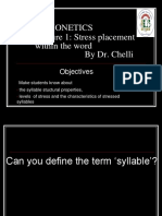 LECTURE-1-word-stress-slides-.pdf