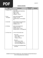 Lirik Aisyah Menahan Rindu Pdf