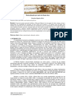 Musicalização por meio da Flauta Doce.pdf