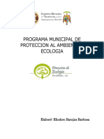 ecologyProgram.pdf