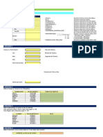 5 Funciones de Fecha y Hora.xlsx