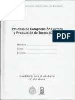 CL-PT-6Basico.pdf