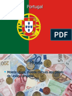 Portugal