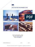 CATALOGO_TECNICO_REINIKE.pdf