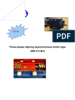 Three-phase slipring asynchronous.pdf