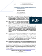 CODIFICACION-ACUERDO-MINISTERIAL-No-0434-12- resolucion de conflictos.pdf