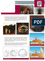 06_ARMCO_corpacero.pdf