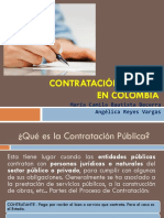 contratacinpblicaencolombia-110526014557-phpapp01.pptx