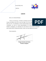 Carta convite Ernesto.pdf