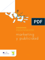 IFES-Marketing y publicidad.pdf