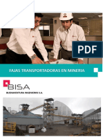 153387498-fajas-transportadoras-en-mineria-140325101120-phpapp02.pdf