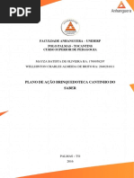 BRINQUEDOTECA MAISA.docx