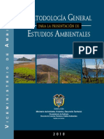 metodologia_presentacion_estudios ambientales.pdf