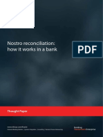 nostro-reconciliation-how-it-works-in-a-bank.pdf
