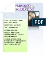 Complete PDF