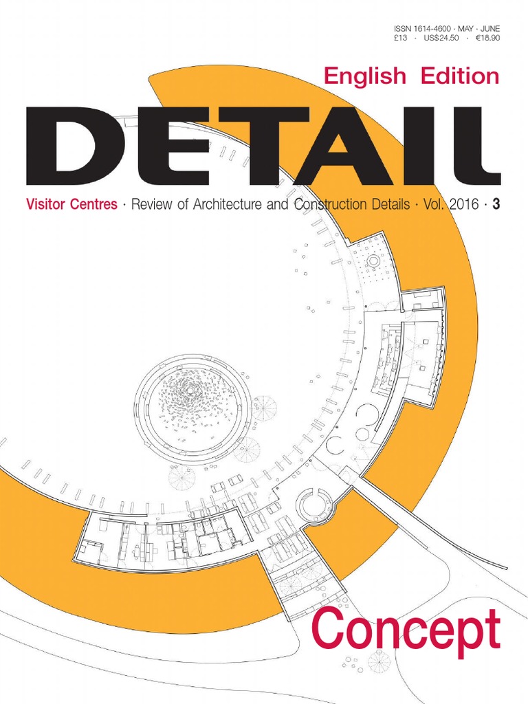 Detail English Edition May June 2016pdf Library And - 
