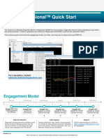 QXDM Professional Qualcomm Extensible Diagnostic Monitor