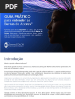 guia-pratico-para-entender-as-barras-de-access.pdf